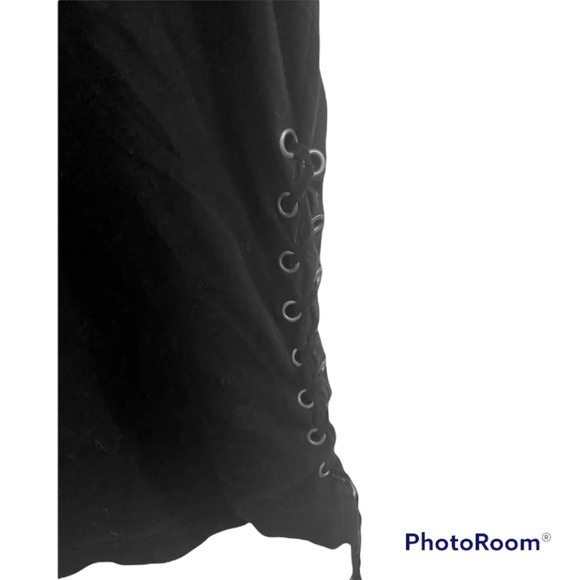 Balmain Blouse! - Picture 3 of 5